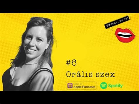 franciázás szex|Francia szex, Orális szex, Anális szex 